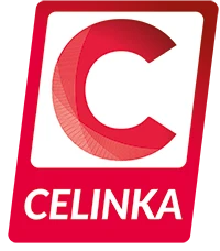 Celinka logo